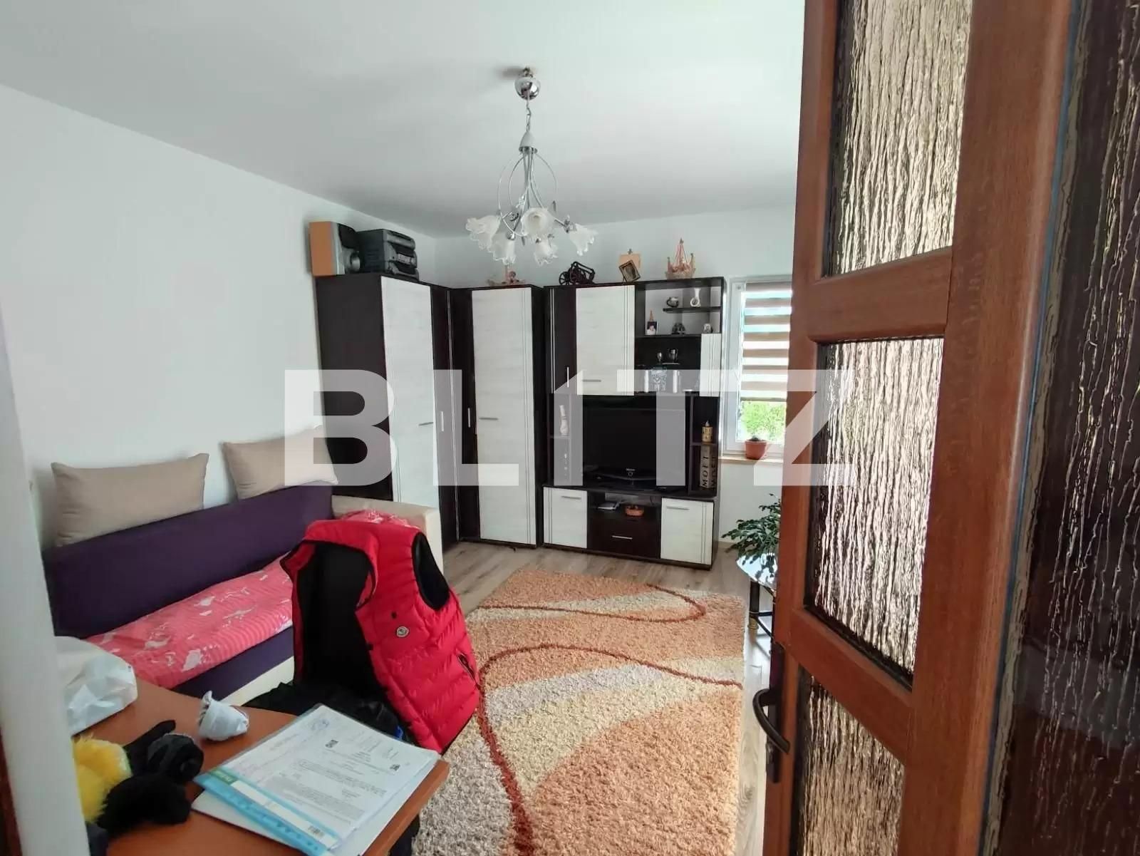 Casa de vânzare 6 camere Manastur - 90861CV | BLITZ Cluj-Napoca | Poza4