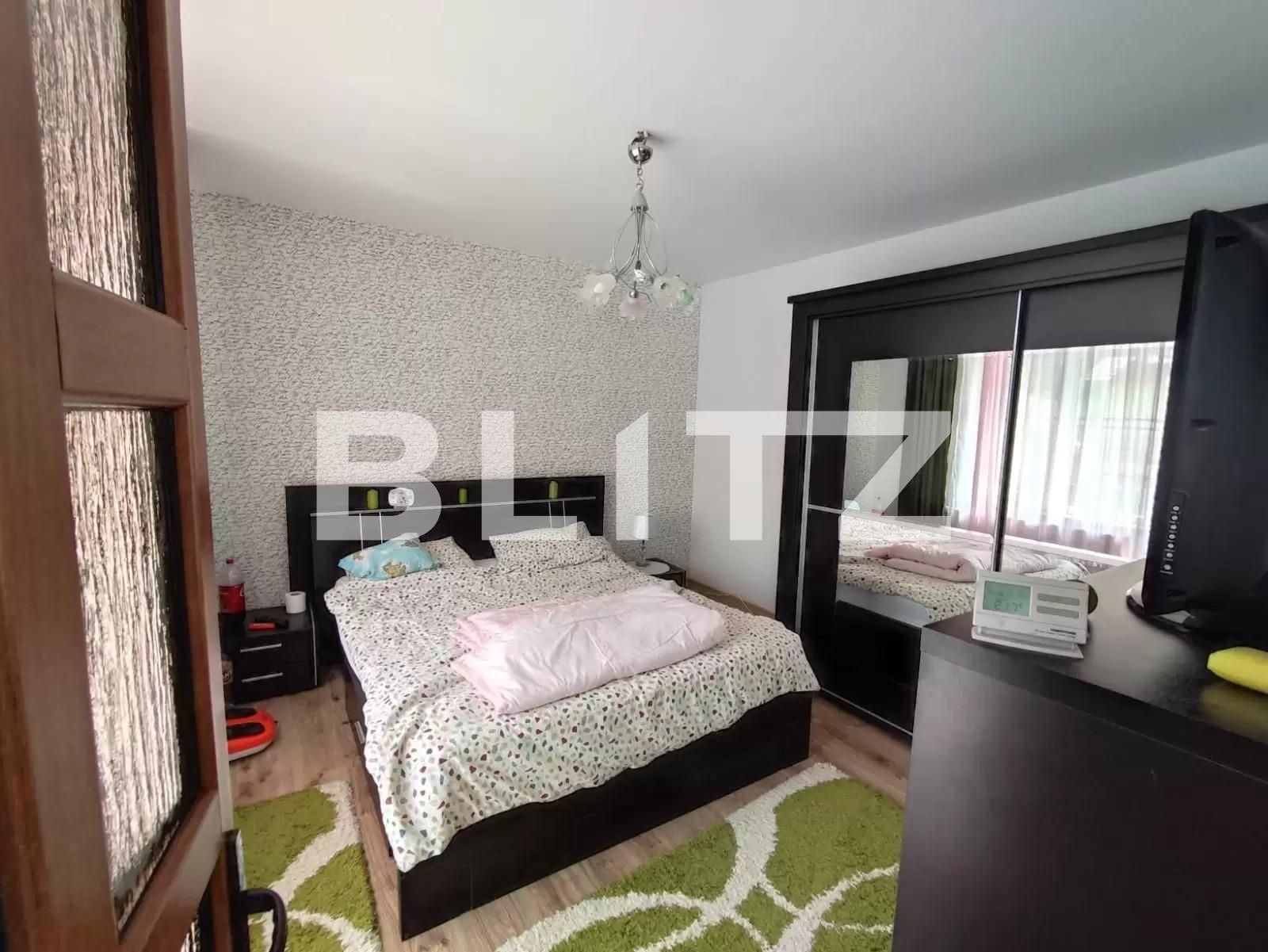 Casa de vânzare 6 camere Manastur - 90861CV | BLITZ Cluj-Napoca | Poza6