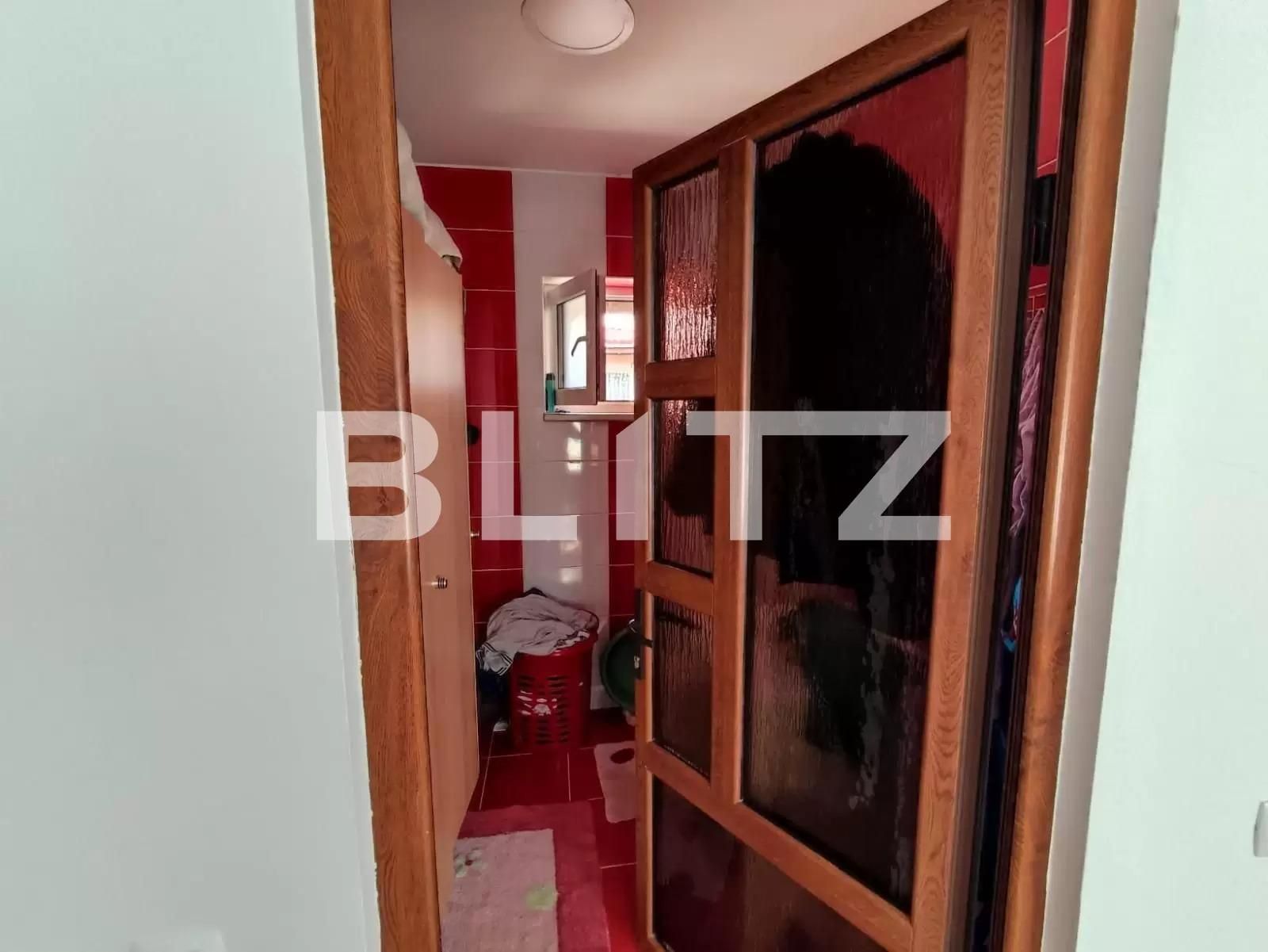 Casa de vânzare 6 camere Manastur - 90861CV | BLITZ Cluj-Napoca | Poza5