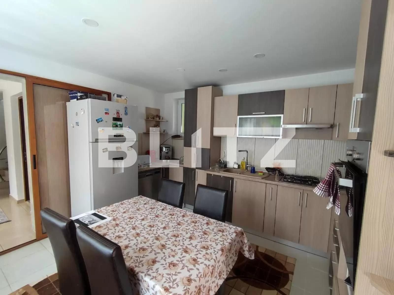 Casa de vânzare 6 camere Manastur - 90861CV | BLITZ Cluj-Napoca | Poza7