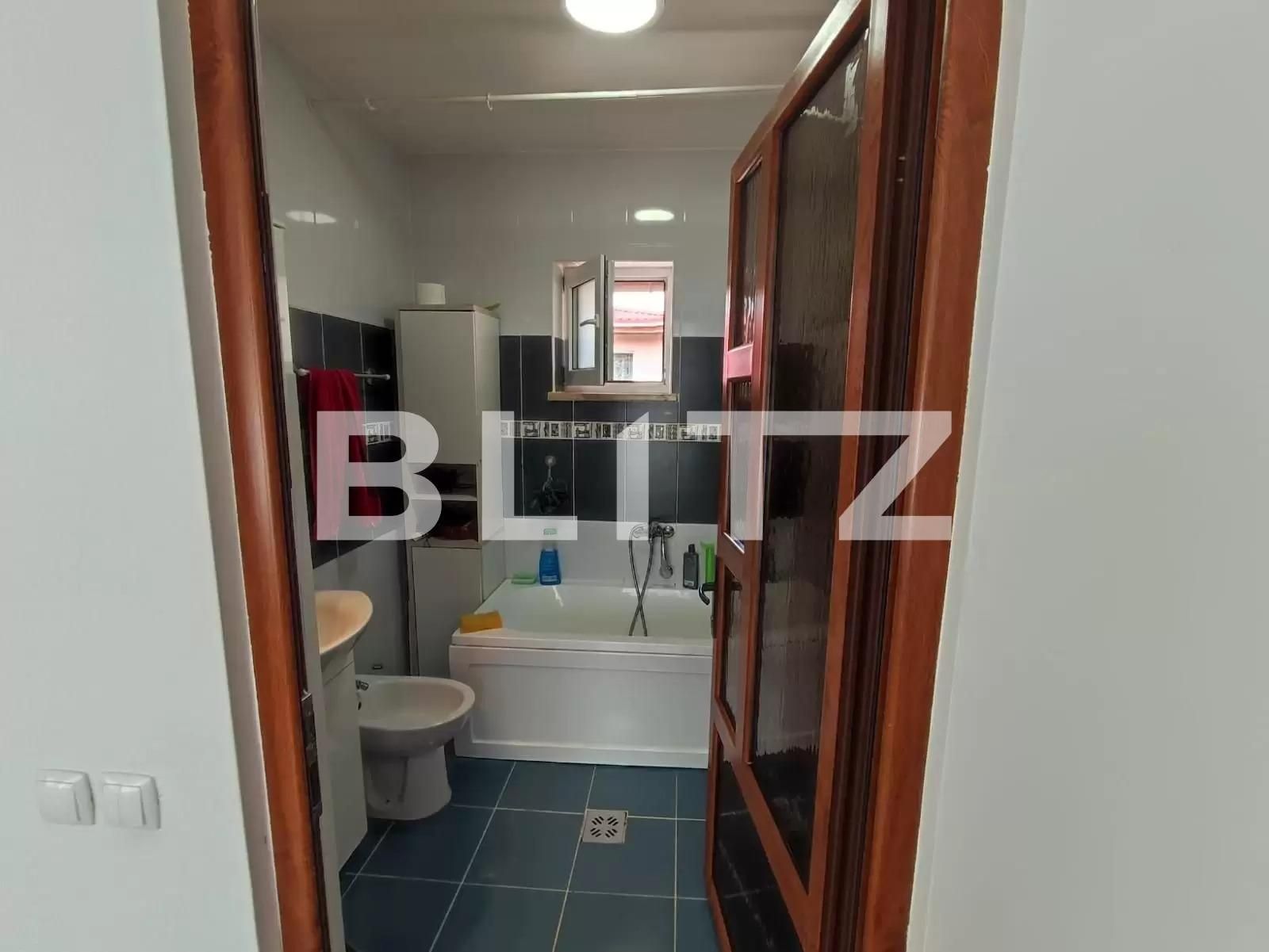 Casa de vânzare 6 camere Manastur - 90861CV | BLITZ Cluj-Napoca | Poza8