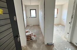 Apartament 2 camere decomandat, gradina, parcare, zona Tineretului