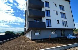 Apartament 2 camere decomandat, gradina, parcare, zona Tineretului