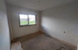 Apartament 2 camere decomandat, gradina, parcare, zona Tineretului