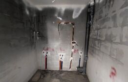 Apartament 2 camere decomandat, gradina, parcare, zona Tineretului