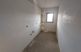 Apartament 2 camere decomandat, gradina, parcare, zona Tineretului