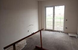 Apartament 2 camere decomandat, gradina, parcare, zona Tineretului