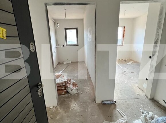 Apartament de vânzare 2 camere Floreşti - 90862AV | BLITZ Cluj-Napoca | Poza6