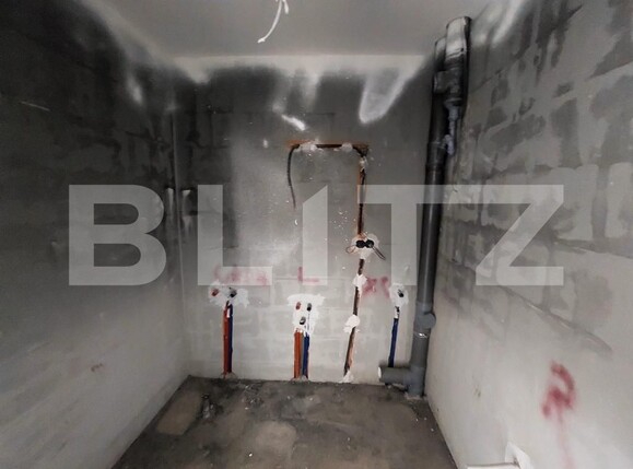 Apartament de vânzare 2 camere Floreşti - 90862AV | BLITZ Cluj-Napoca | Poza8