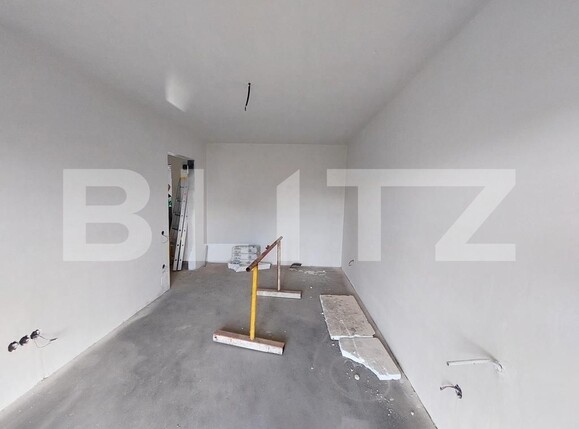 Apartament de vânzare 2 camere Floreşti - 90862AV | BLITZ Cluj-Napoca | Poza2