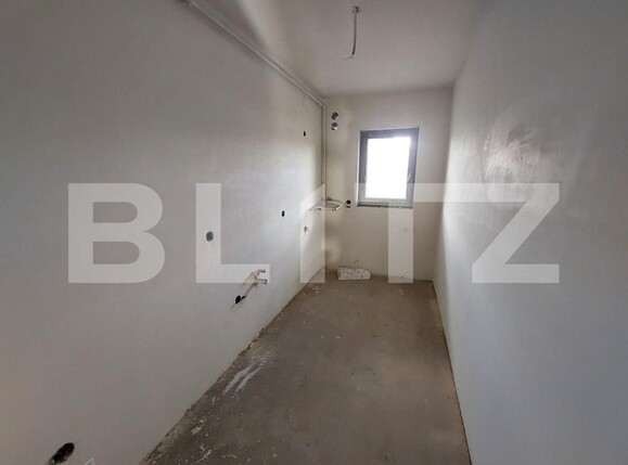 Apartament de vânzare 2 camere Floreşti - 90862AV | BLITZ Cluj-Napoca | Poza5
