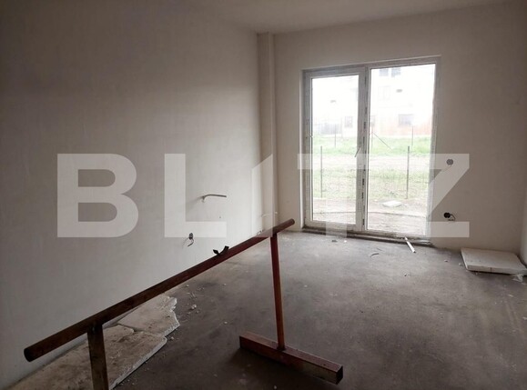Apartament de vânzare 2 camere Floreşti - 90862AV | BLITZ Cluj-Napoca | Poza3