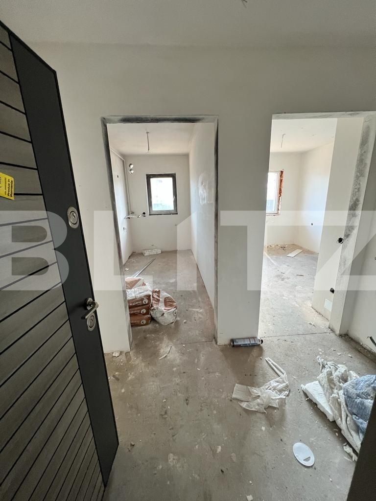Apartament de vânzare 2 camere Floreşti - 90862AV | BLITZ Cluj-Napoca | Poza6