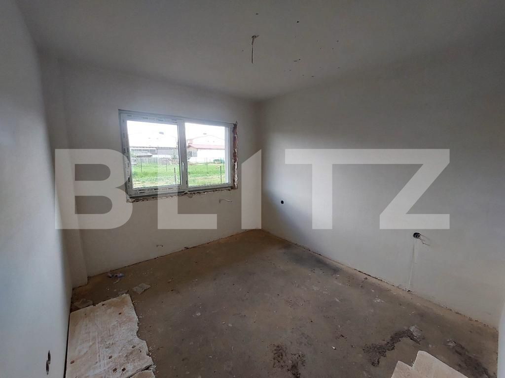 Apartament de vânzare 2 camere Floreşti - 90862AV | BLITZ Cluj-Napoca | Poza4