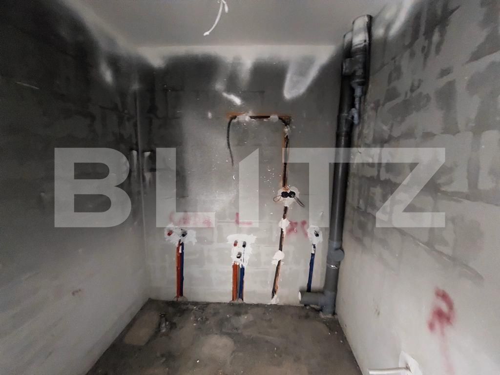 Apartament de vânzare 2 camere Floreşti - 90862AV | BLITZ Cluj-Napoca | Poza8