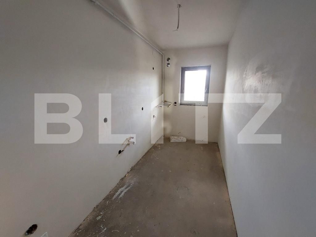 Apartament de vânzare 2 camere Floreşti - 90862AV | BLITZ Cluj-Napoca | Poza5