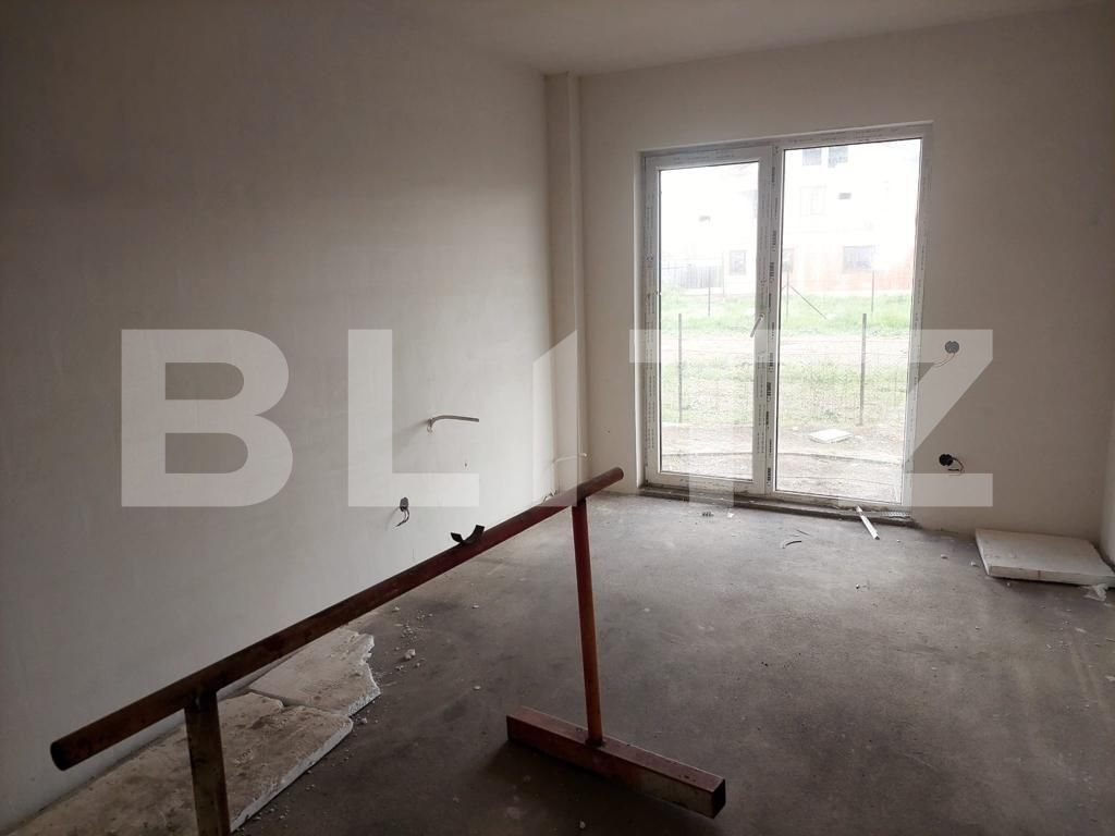 Apartament de vânzare 2 camere Floreşti - 90862AV | BLITZ Cluj-Napoca | Poza3