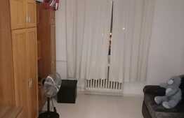 Garsoniera, decomandat, 30mp, zona Expo Transilvania