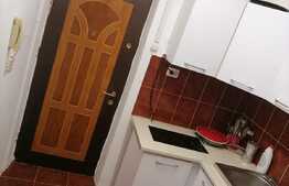 Garsoniera, decomandat, 30mp, zona Expo Transilvania