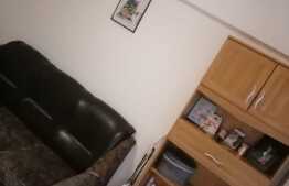 Garsoniera, decomandat, 30mp, zona Expo Transilvania