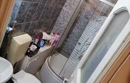 Garsoniera, decomandat, 30mp, zona Expo Transilvania