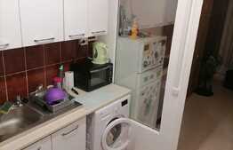 Garsoniera, decomandat, 30mp, zona Expo Transilvania