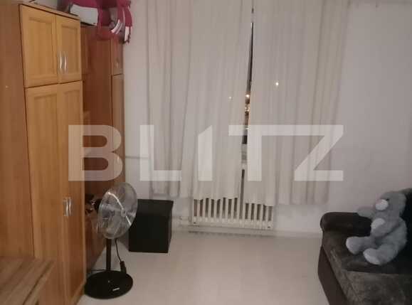 Garsonieră de închiriat Marasti - 90863AI | BLITZ Cluj-Napoca | Poza2