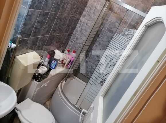 Garsonieră de închiriat Marasti - 90863AI | BLITZ Cluj-Napoca | Poza5