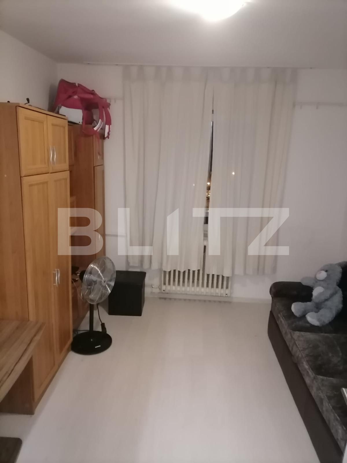 Garsonieră de închiriat Marasti - 90863AI | BLITZ Cluj-Napoca | Poza2