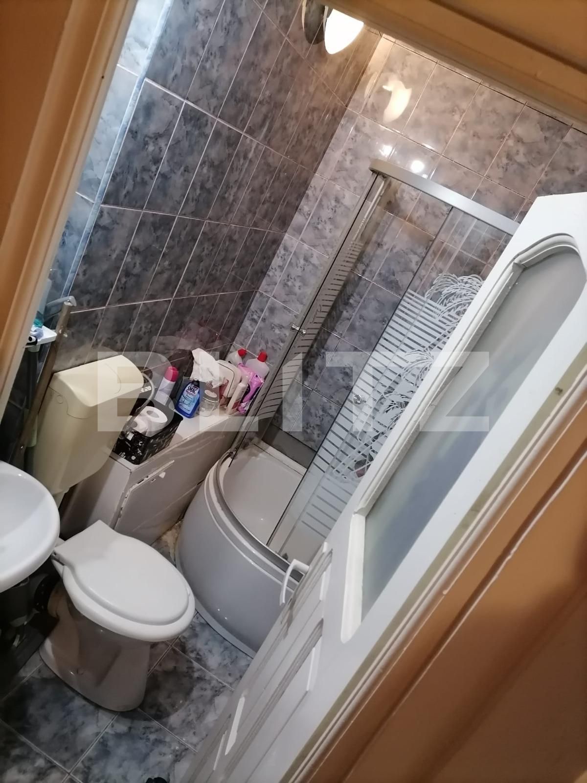 Garsonieră de închiriat Marasti - 90863AI | BLITZ Cluj-Napoca | Poza5