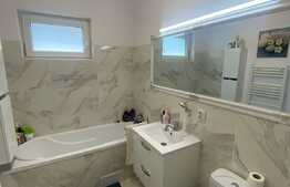 Apartament 2 camere, modern, parcare, zona Catanelor