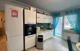 Apartament 2 camere, modern, parcare, zona Catanelor