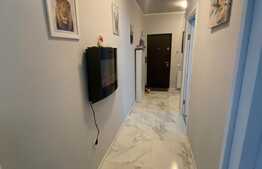 Apartament 2 camere, modern, parcare, zona Catanelor