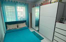 Apartament 2 camere, modern, parcare, zona Catanelor