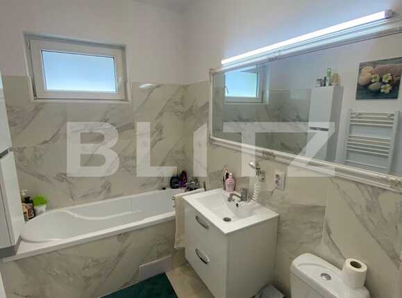 Apartament de vânzare 2 camere Floreşti - 90864AV | BLITZ Cluj-Napoca | Poza6