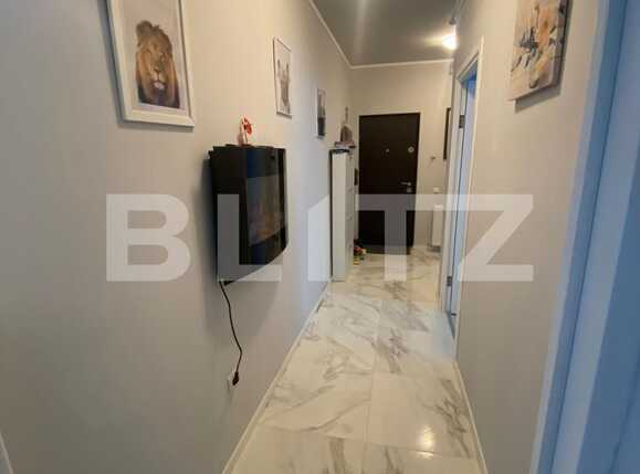 Apartament de vânzare 2 camere Floreşti - 90864AV | BLITZ Cluj-Napoca | Poza5