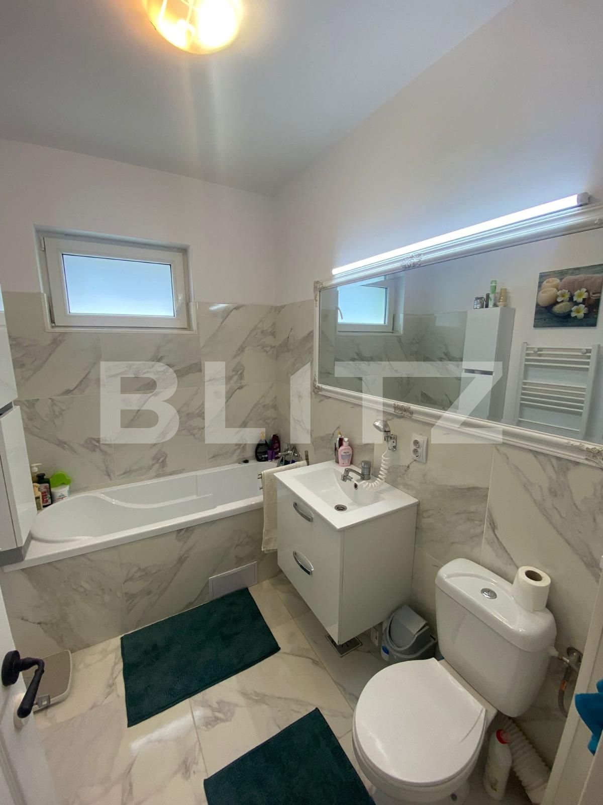 Apartament de vânzare 2 camere Floreşti - 90864AV | BLITZ Cluj-Napoca | Poza6