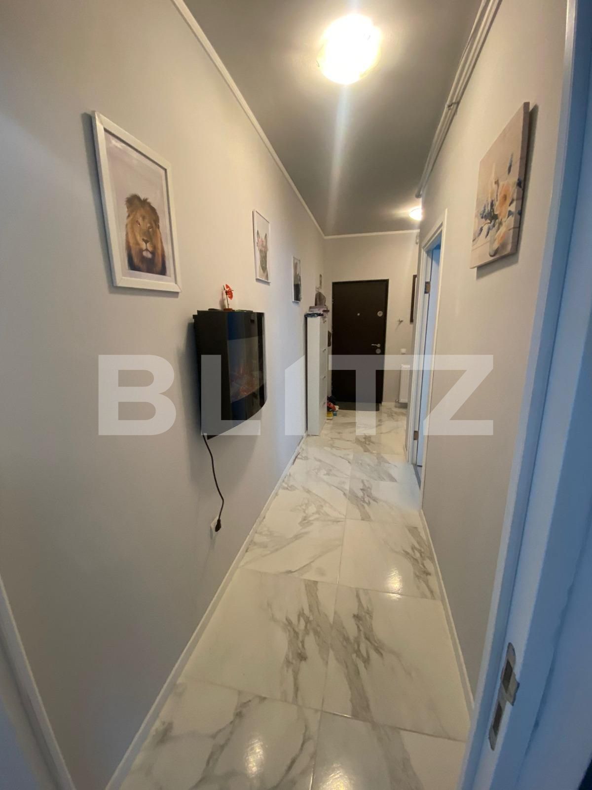 Apartament de vânzare 2 camere Floreşti - 90864AV | BLITZ Cluj-Napoca | Poza5