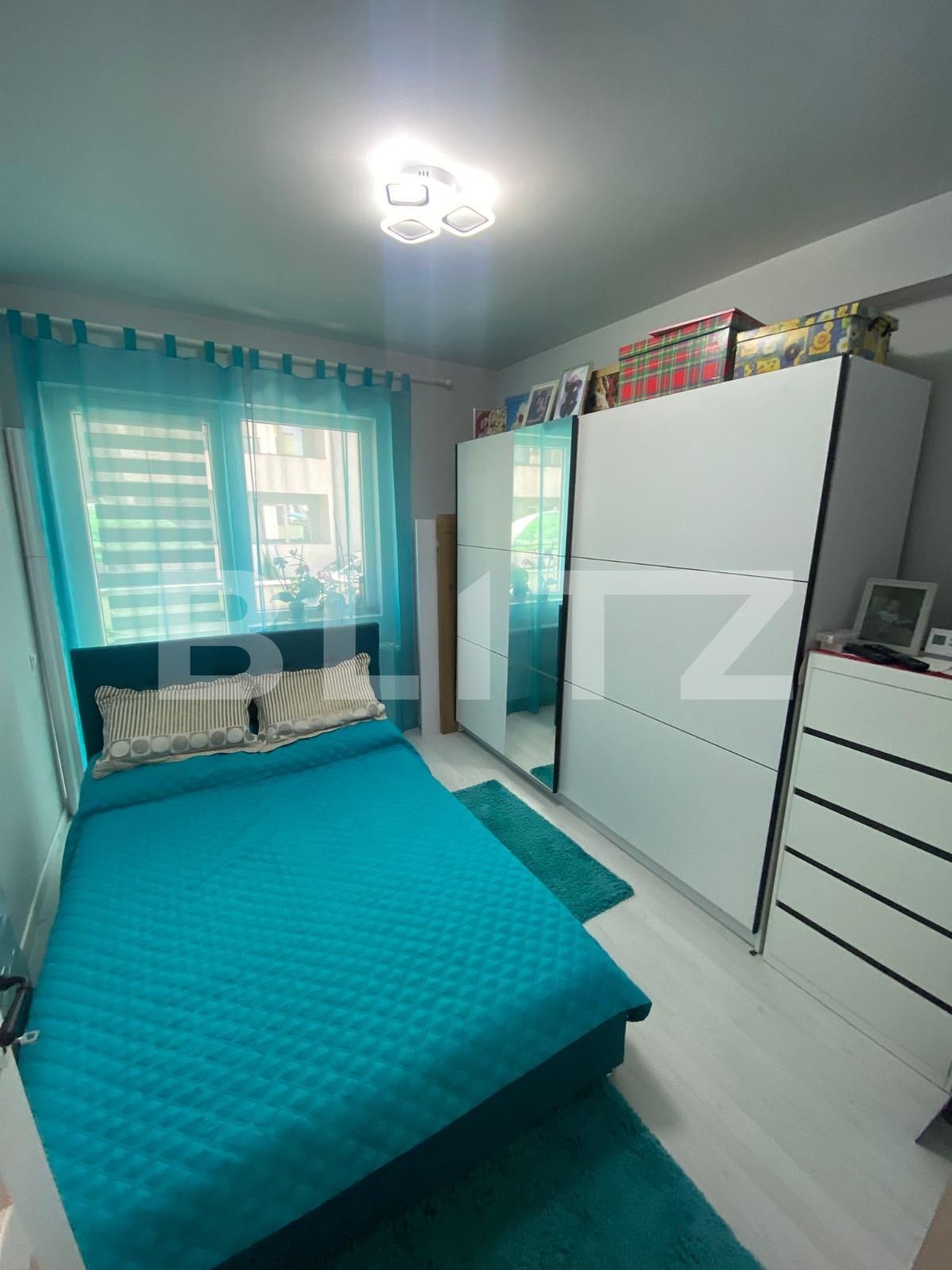 Apartament de vânzare 2 camere Floreşti - 90864AV | BLITZ Cluj-Napoca | Poza4