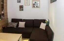 Apartament 53 mp, 2 camere, zona Sub Cetate