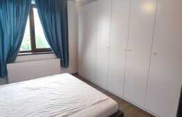 Apartament 53 mp, 2 camere, zona Sub Cetate