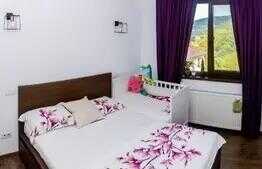 Apartament 53 mp, 2 camere, zona Sub Cetate