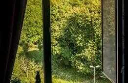 Apartament 53 mp, 2 camere, zona Sub Cetate