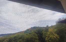 Apartament 53 mp, 2 camere, zona Sub Cetate