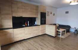 Apartament 53 mp, 2 camere, zona Sub Cetate