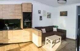 Apartament 53 mp, 2 camere, zona Sub Cetate