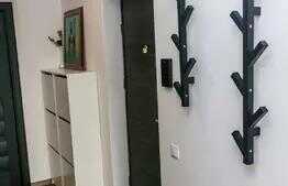 Apartament 53 mp, 2 camere, zona Sub Cetate