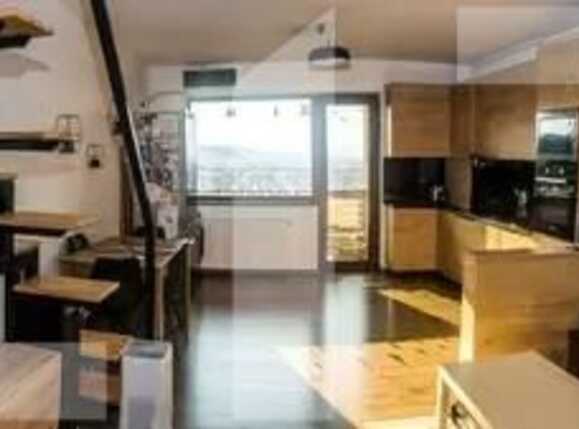 Apartament de vânzare 2 camere Floreşti - 90865AV | BLITZ Cluj-Napoca | Poza1