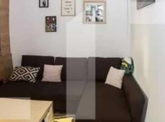 Apartament de vânzare 2 camere Floreşti - 90865AV | BLITZ Cluj-Napoca | Poza3