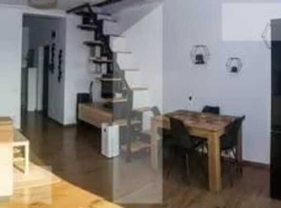 Apartament de vânzare 2 camere Floreşti - 90865AV | BLITZ Cluj-Napoca | Poza9